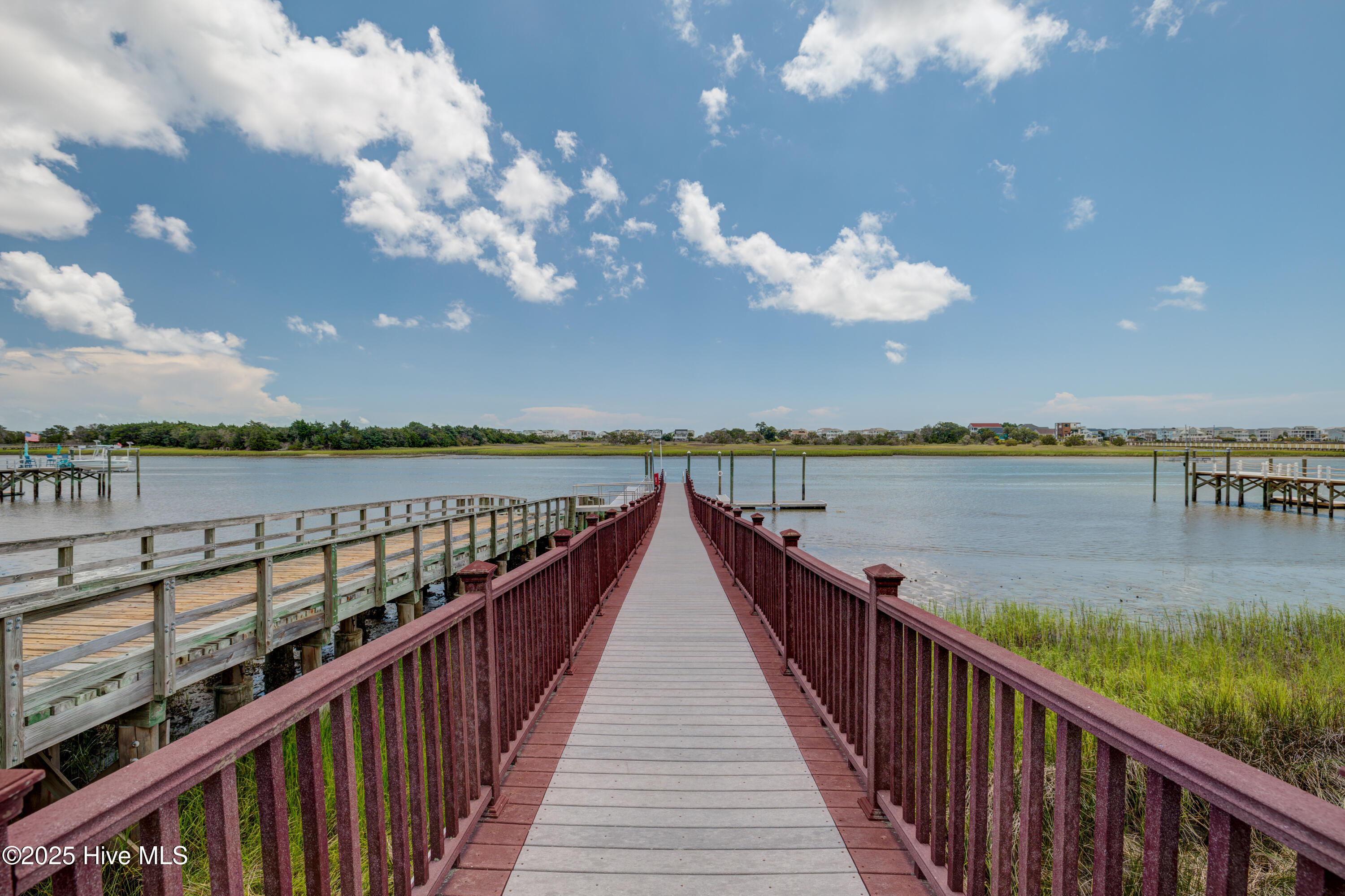 1988 Redfish Run Southwest Supply, NC 28462 - Photo 82 of 89 OysterHarbour-17