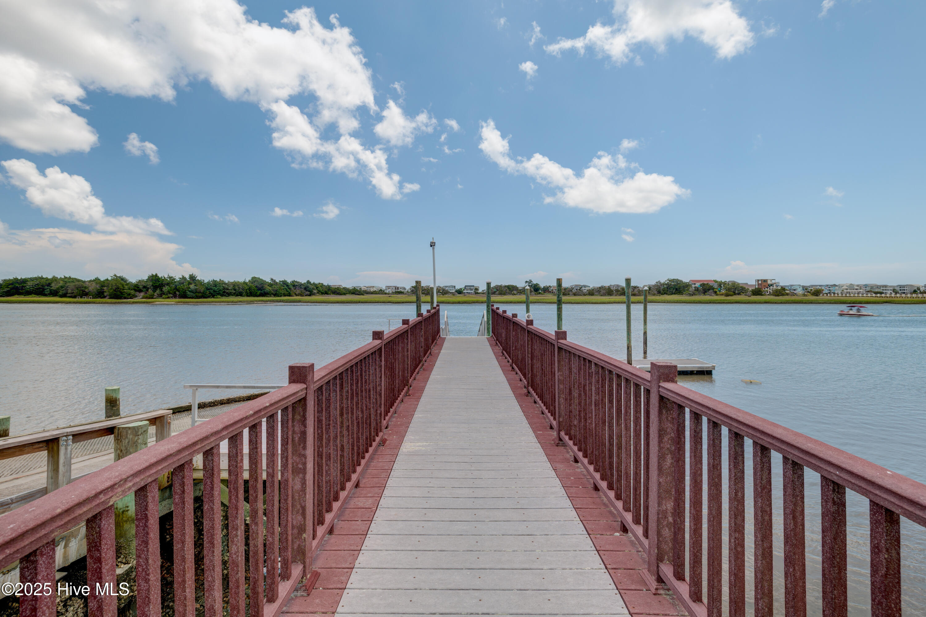 1988 Redfish Run Southwest Supply, NC 28462 - Photo 83 of 89 OysterHarbour-18
