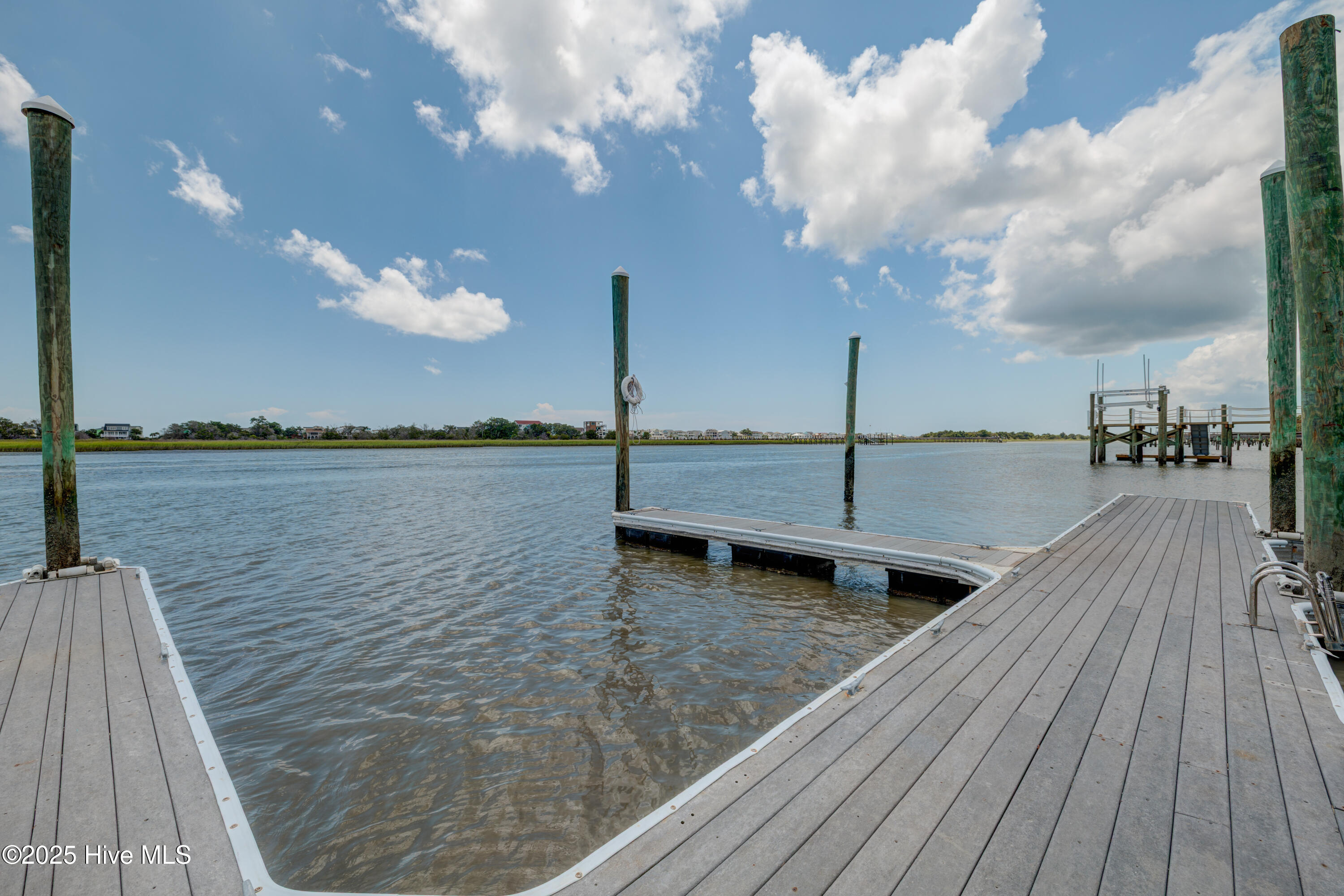 1988 Redfish Run Southwest Supply, NC 28462 - Photo 85 of 89 OysterHarbour-20