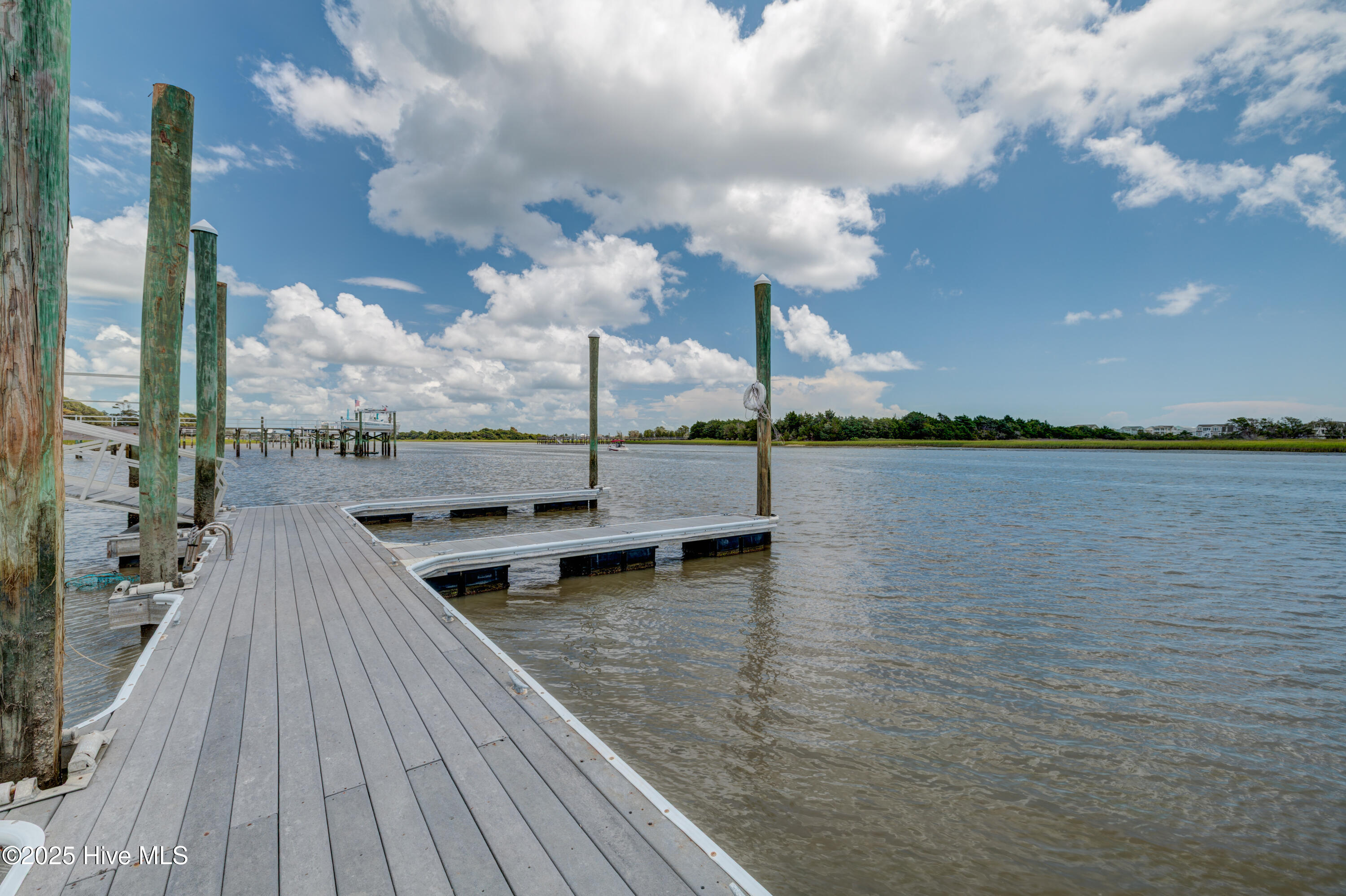 1988 Redfish Run Southwest Supply, NC 28462 - Photo 86 of 89 OysterHarbour-21