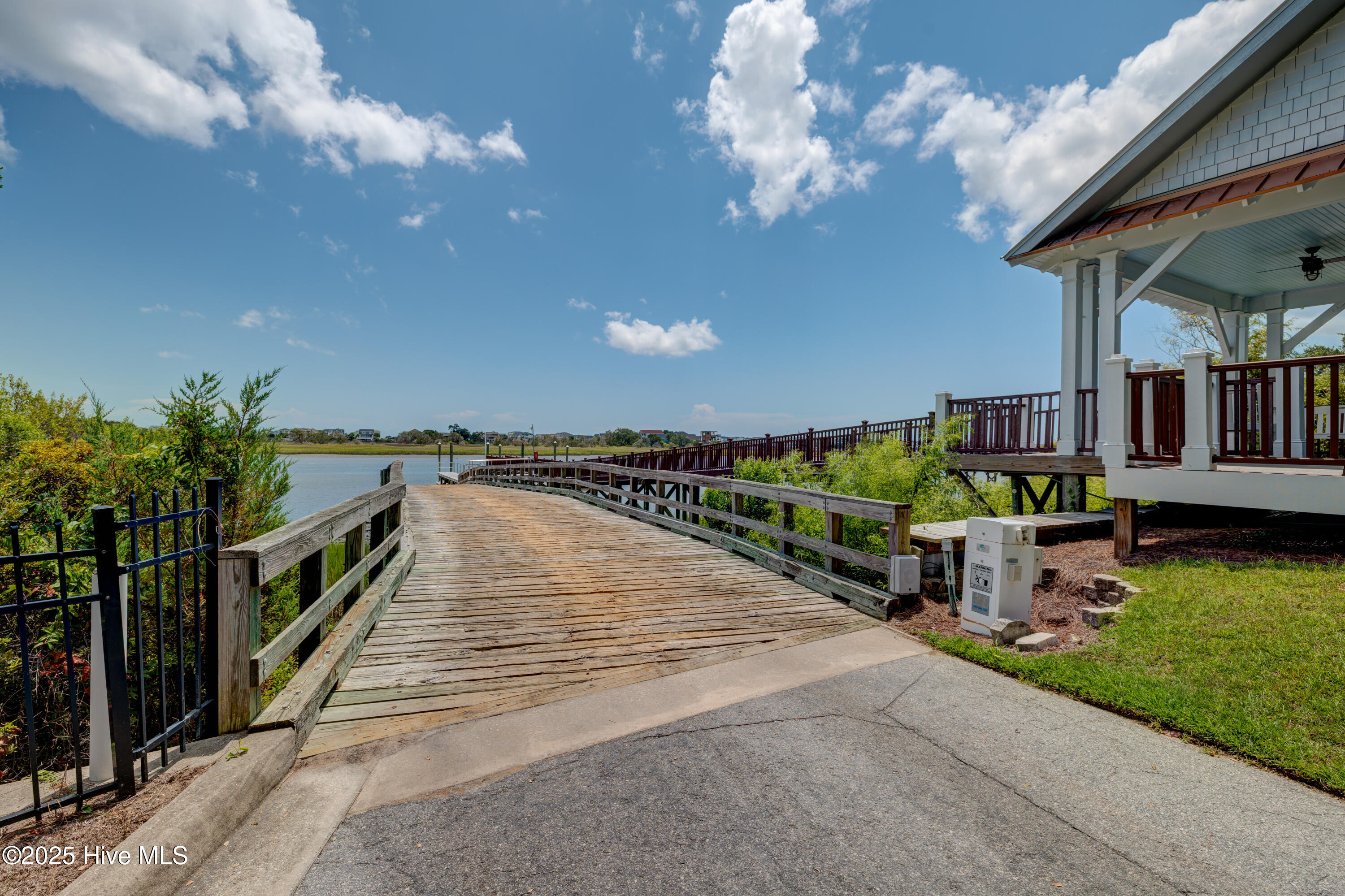 1988 Redfish Run Southwest Supply, NC 28462 - Photo 87 of 89 OysterHarbour-22