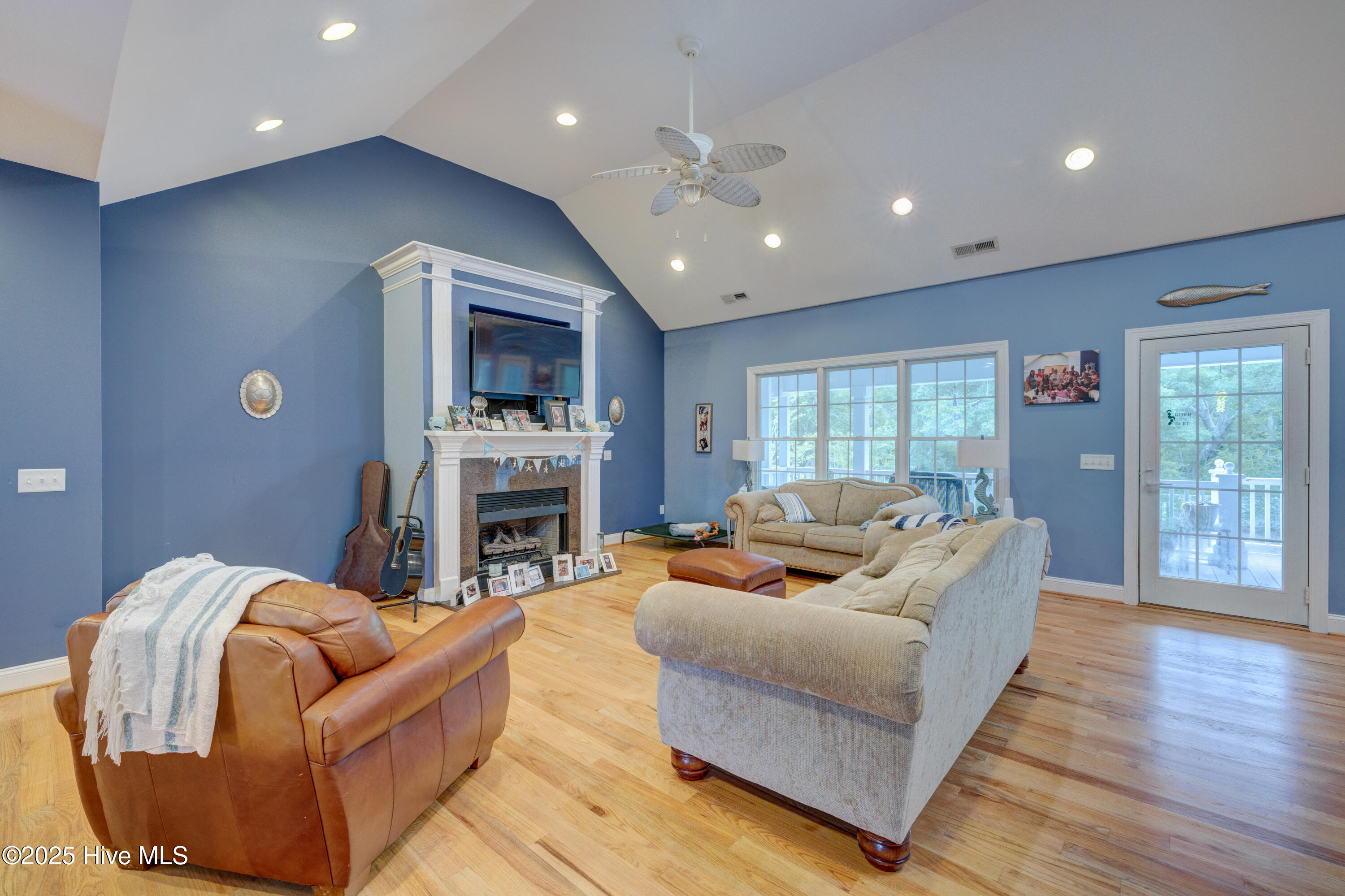 1988 Redfish Run Southwest Supply, NC 28462 - Photo 9 of 89 1988RedfishRunSW-35