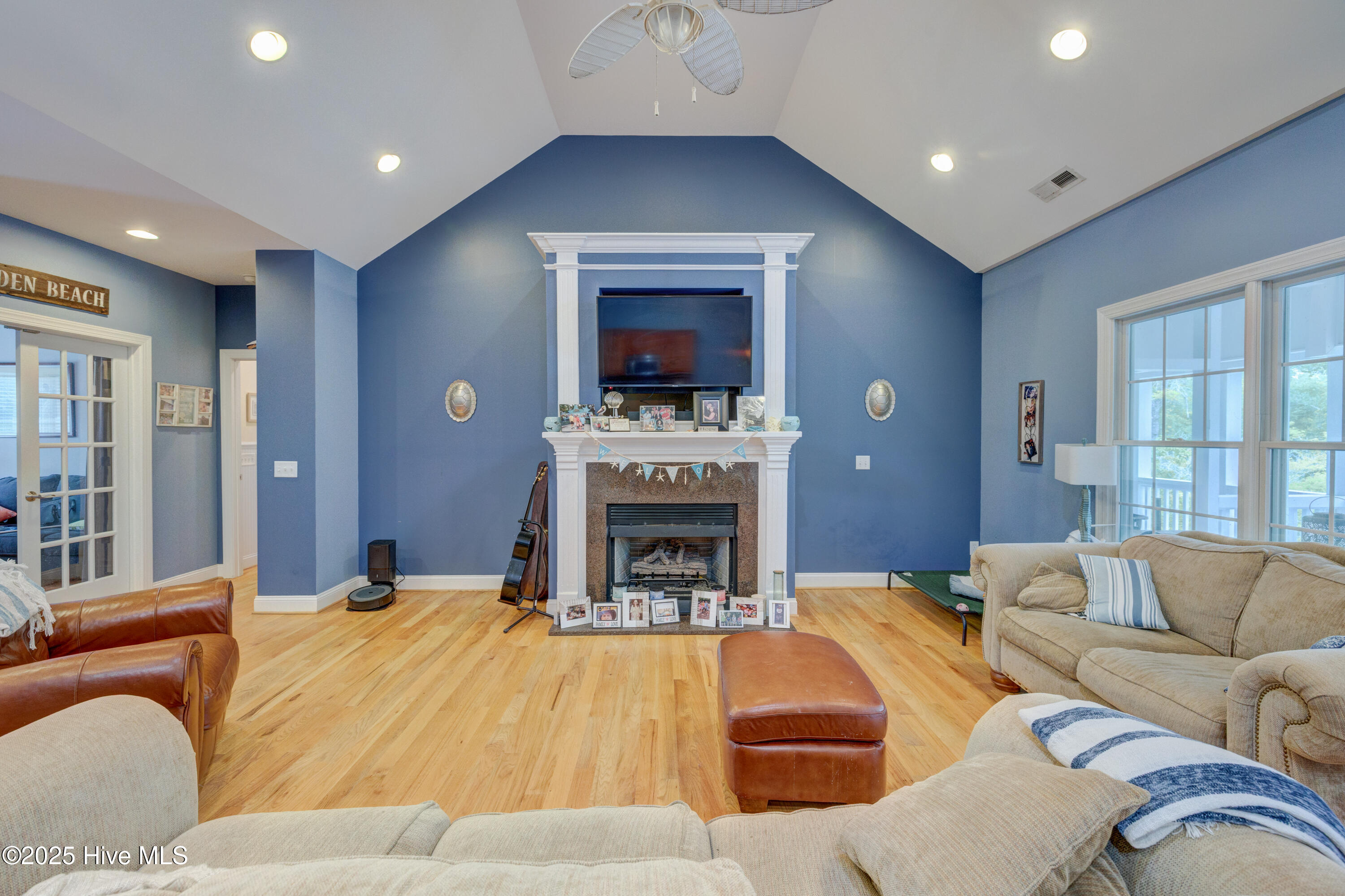 1988 Redfish Run Southwest Supply, NC 28462 - Photo 10 of 89 1988RedfishRunSW-36