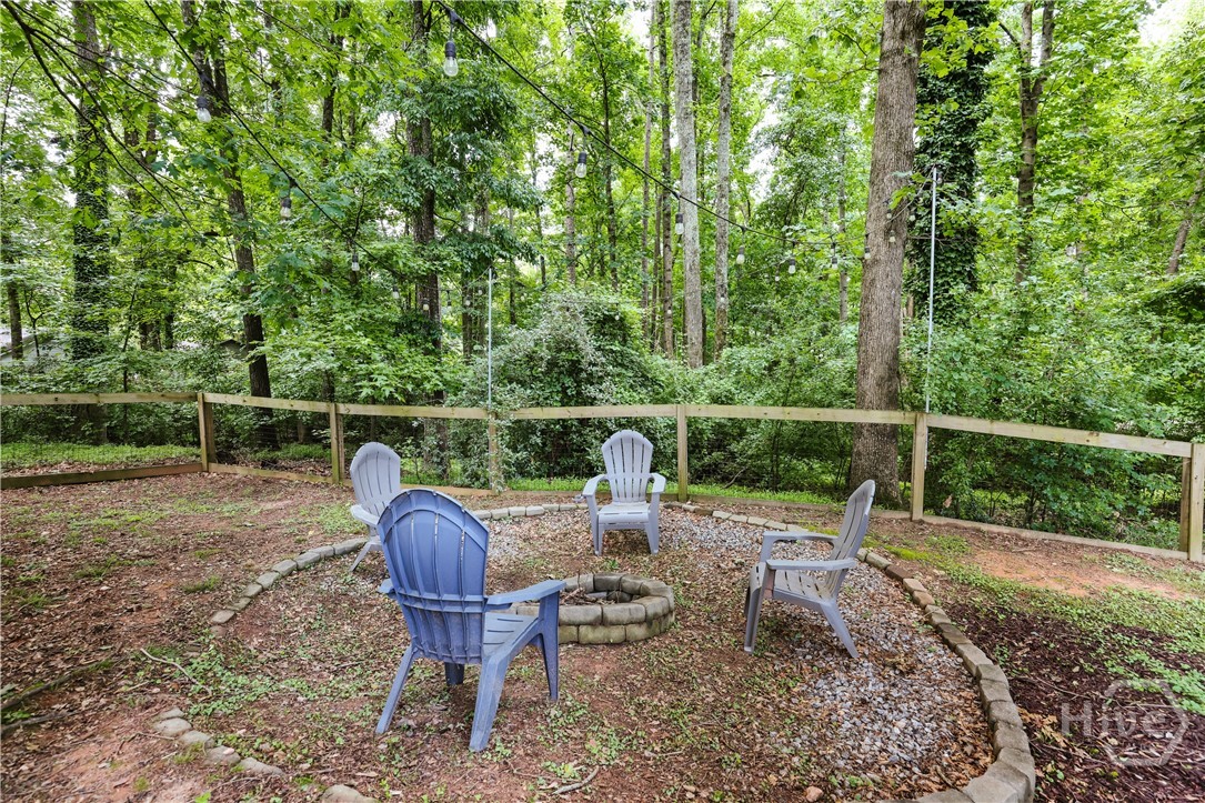 149 Hunters Crossing Road Athens, GA 30606 - Photo 40 of 43
