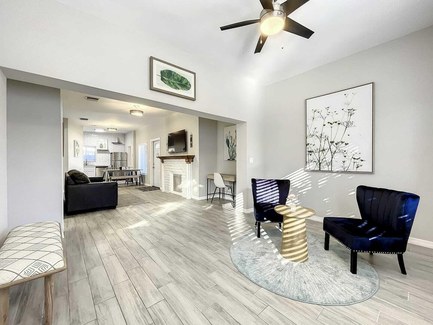 1500 Southwest 12th Street Miami, FL 33145 - Photo 2 of 19 POSTRA 2 JPG