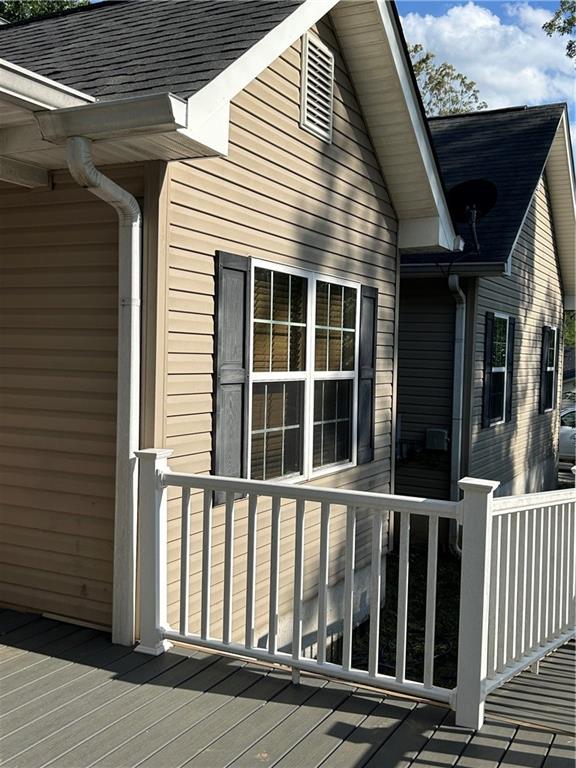 1330 Heads Ferry Road Cornelia, GA 30531 - Photo 17 of 50 Gallery Image 17