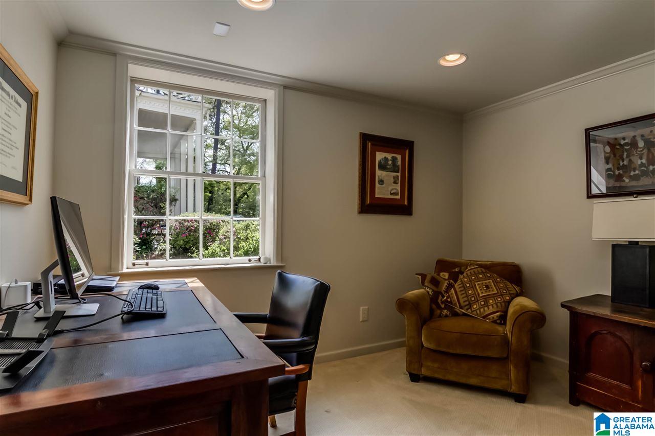 2905 Montevallo Road Birmingham, AL 35223 - Photo 43 of 50