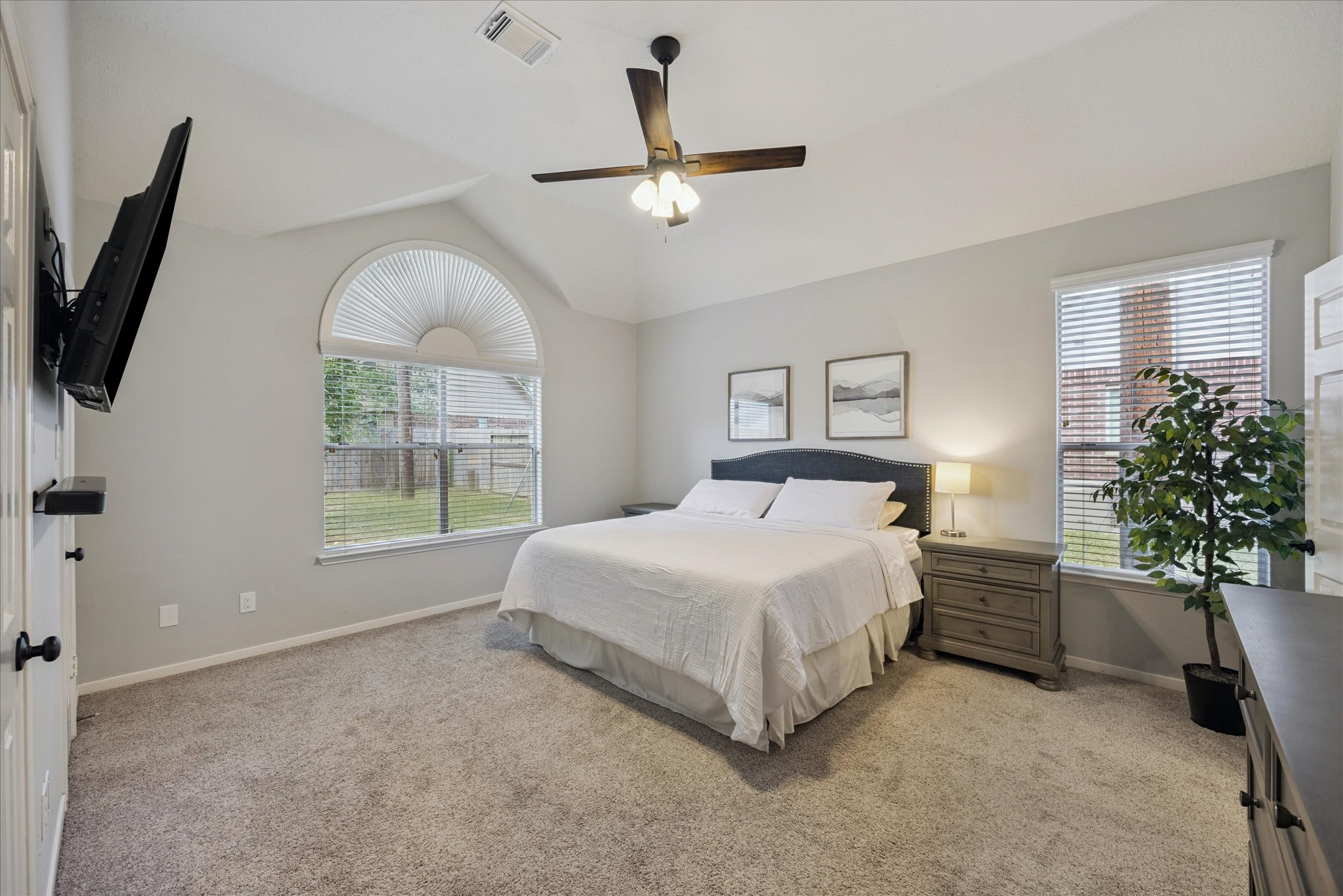 606 Pine Walk Trail Spring, TX 77388 - Photo 10 of 33