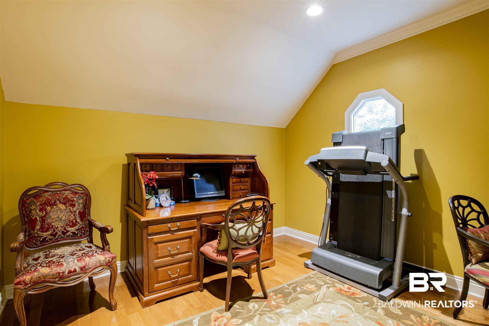 7648 Berwick Court Mobile, AL 36695 - Photo 27 of 42