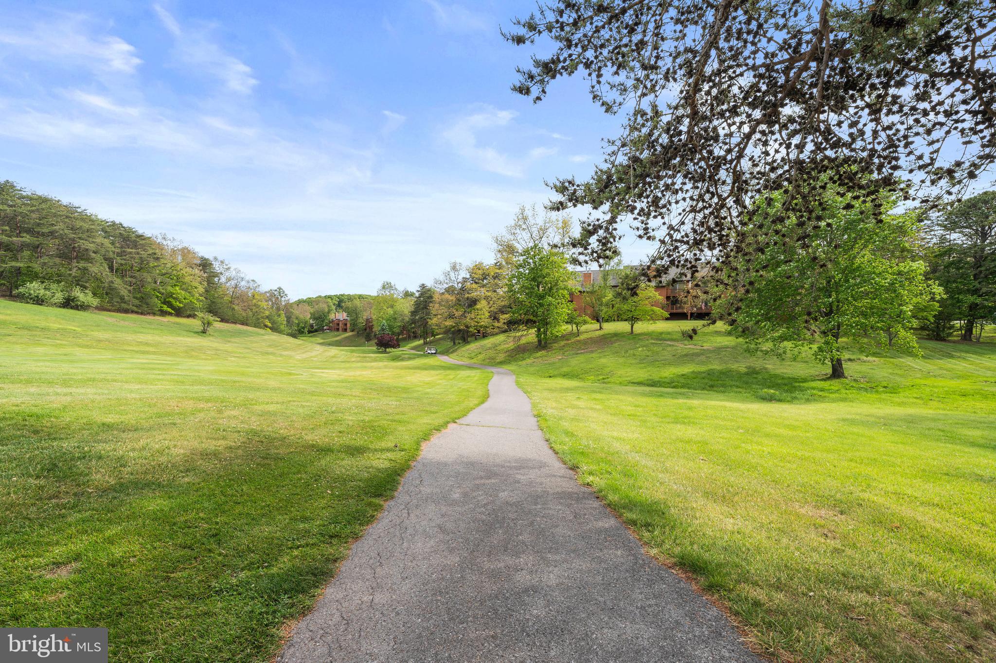 196 The Woods Road Hedgesville, WV 25427 - Photo 58 of 59
