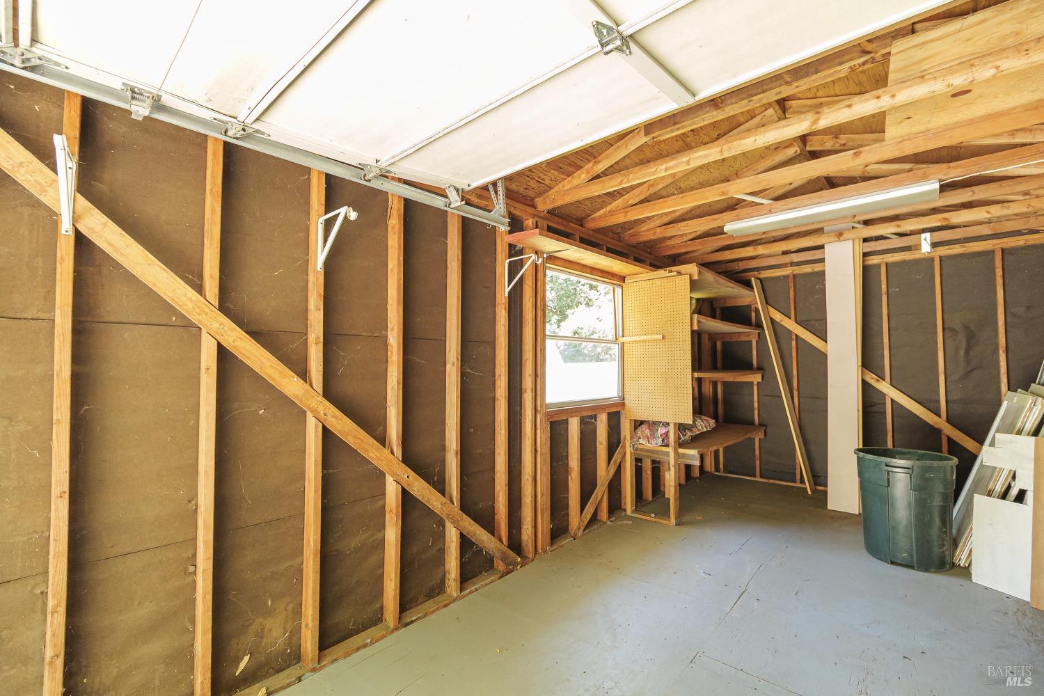 139 Scenic Road Fairfax, CA 94930 - Photo 42 of 47