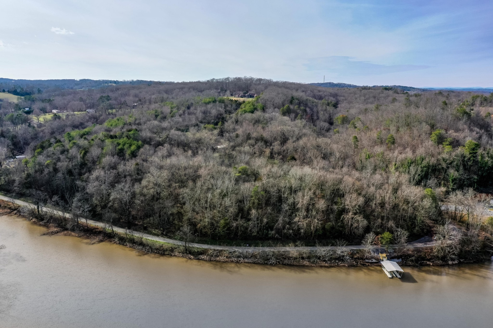 0 Rest Camp Road Lenoir City, TN 37772 - Photo 1 of 14 Gallery Image 1