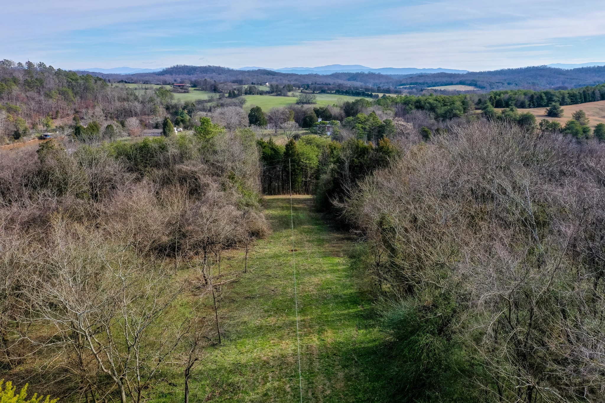 0 Rest Camp Road Lenoir City, TN 37772 - Photo 7 of 14 Gallery Image 7