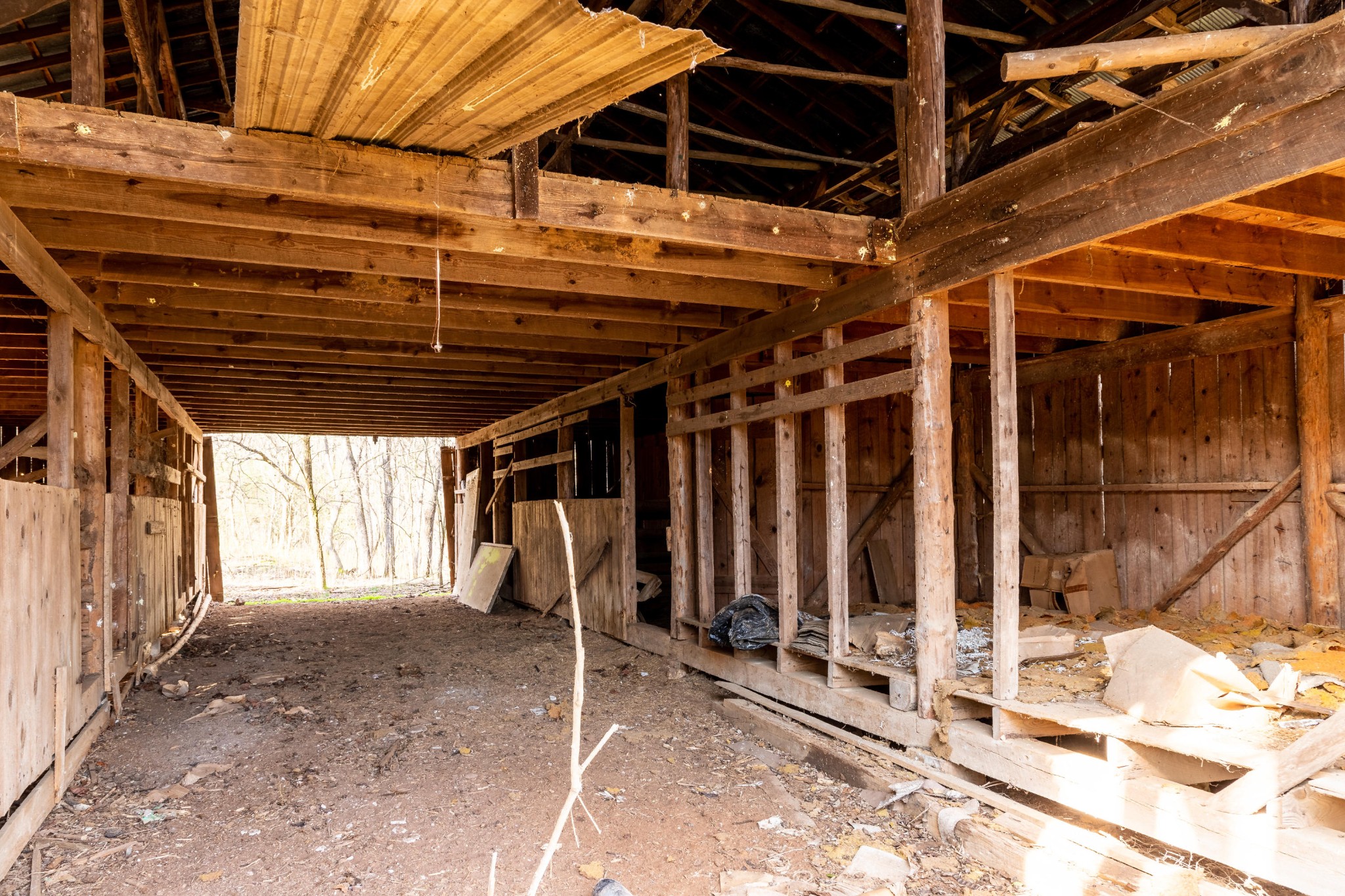 0 Rest Camp Road Lenoir City, TN 37772 - Photo 10 of 14 Gallery Image 10