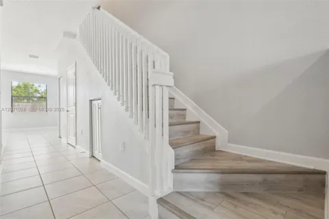 $389,900 | 28625 Southwest 132nd Court, Homestead, FL 33033