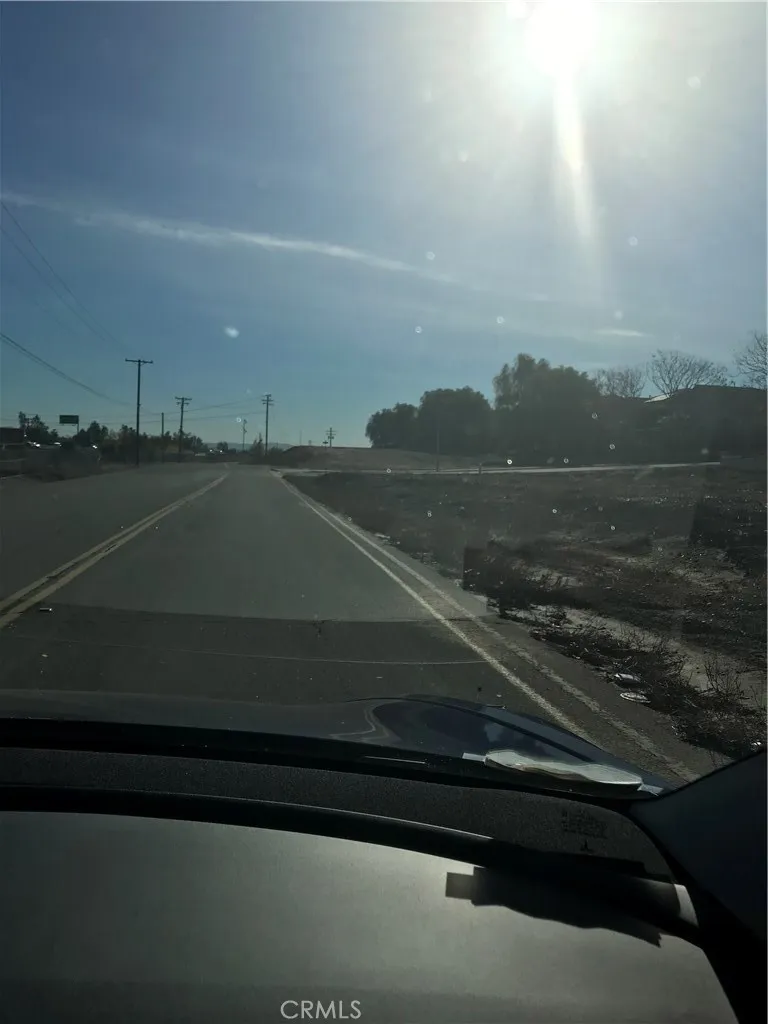 0 Pomona Rincon Road Chino Hills, CA 91709 - Photo 12 of 14