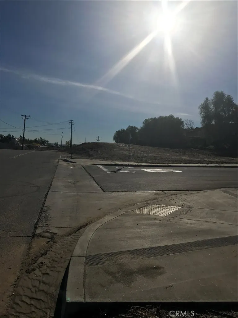 0 Pomona Rincon Road Chino Hills, CA 91709 - Photo 13 of 14