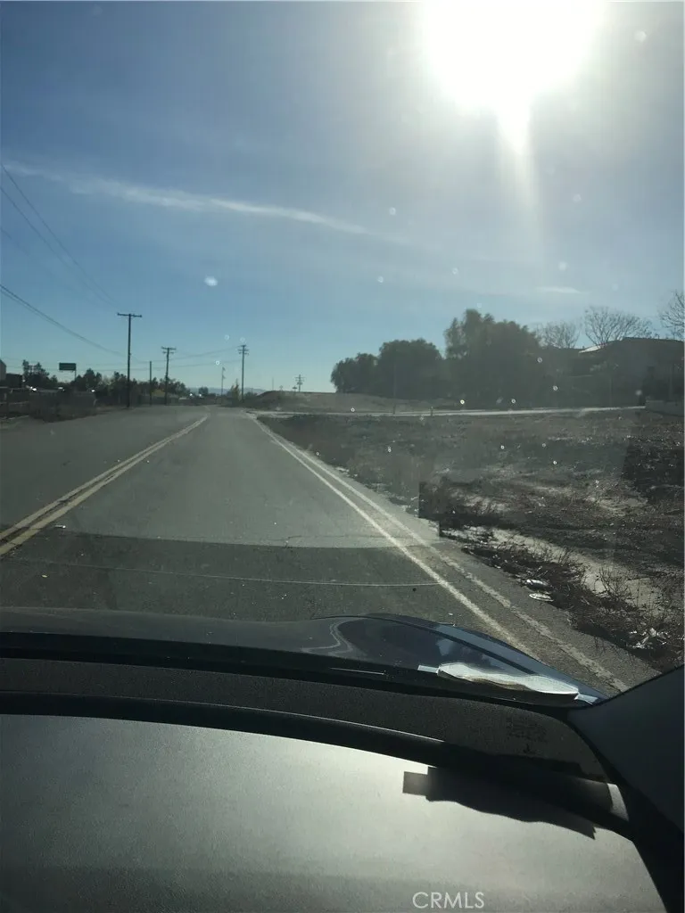 0 Pomona Rincon Road Chino Hills, CA 91709 - Photo 14 of 14