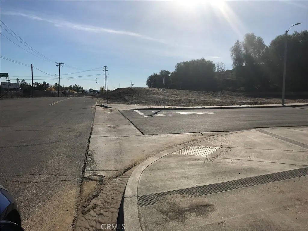 0 Pomona Rincon Road Chino Hills, CA 91709 - Photo 3 of 14