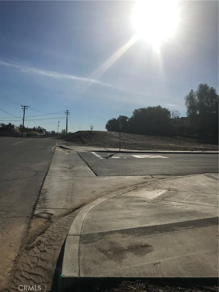 0 Pomona Rincon Road Chino Hills, CA 91709 - Photo 7 of 14