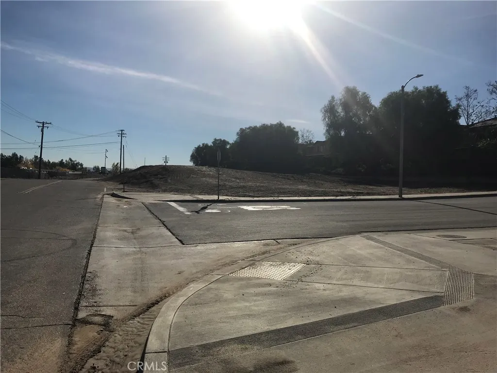 0 Pomona Rincon Road Chino Hills, CA 91709 - Photo 8 of 14