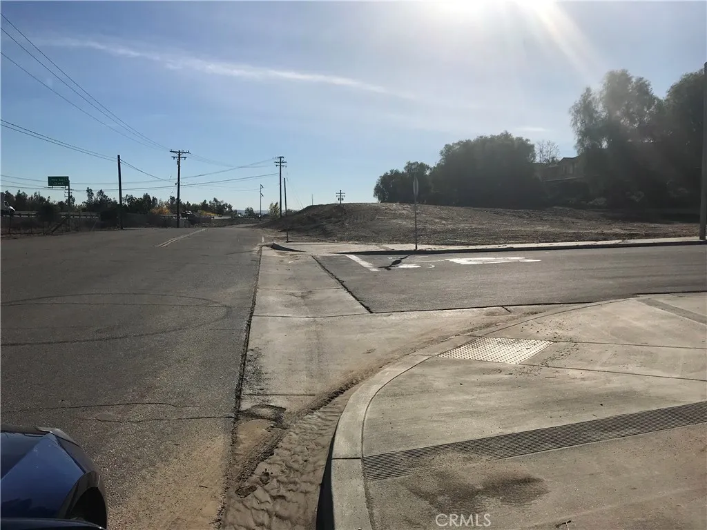 0 Pomona Rincon Road Chino Hills, CA 91709 - Photo 9 of 14