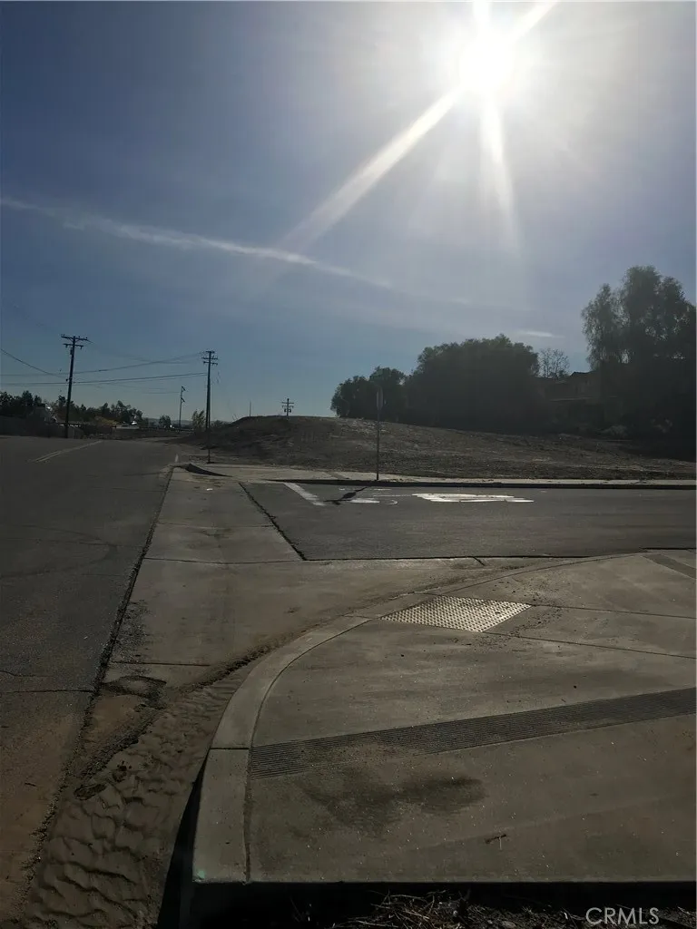 0 Pomona Rincon Road Chino Hills, CA 91709 - Photo 10 of 14