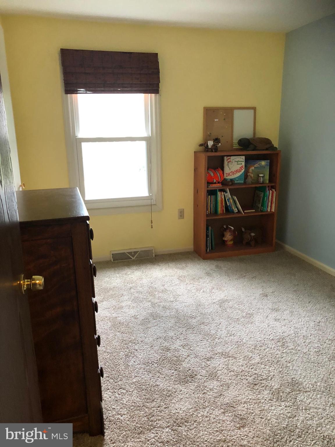 520 Devon Drive Lititz, PA 17543 - Photo 22 of 37 Bedroom 3