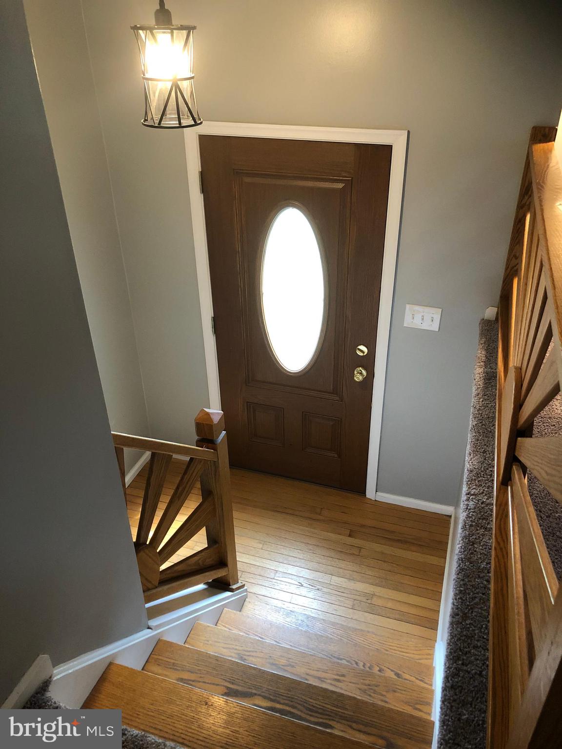 520 Devon Drive Lititz, PA 17543 - Photo 5 of 37 Entrance