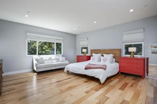 $3,250,000 | 3728 Wilcox Street, San Diego, CA 92106