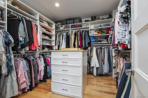 $3,250,000 | 3728 Wilcox Street, San Diego, CA 92106