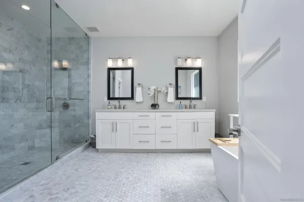 $3,250,000 | 3728 Wilcox Street, San Diego, CA 92106