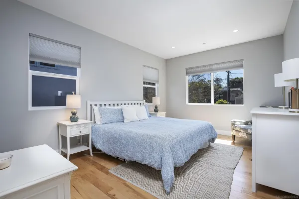 $3,250,000 | 3728 Wilcox Street, San Diego, CA 92106