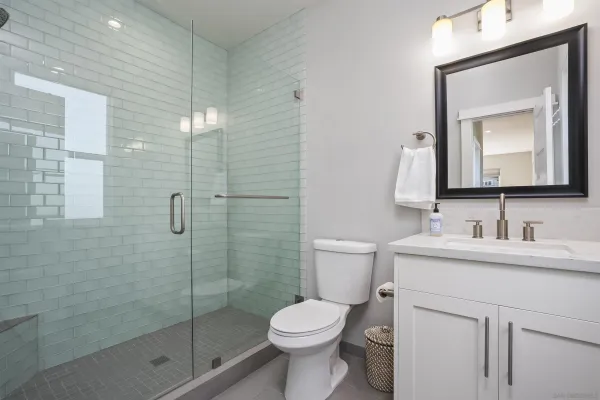 $3,250,000 | 3728 Wilcox Street, San Diego, CA 92106