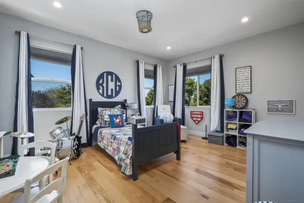 $3,250,000 | 3728 Wilcox Street, San Diego, CA 92106