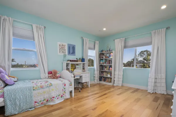 $3,250,000 | 3728 Wilcox Street, San Diego, CA 92106