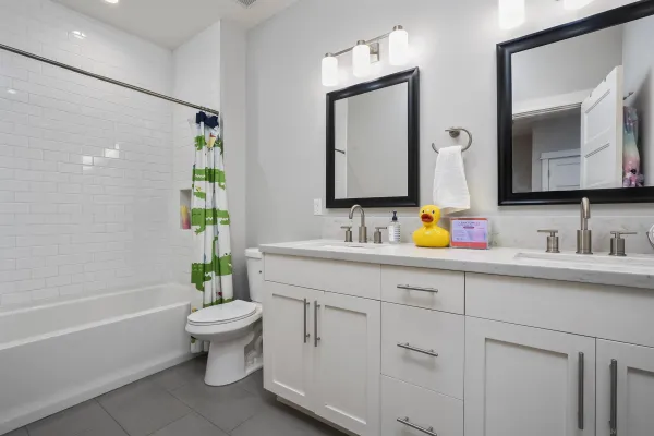 $3,250,000 | 3728 Wilcox Street, San Diego, CA 92106