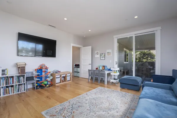 $3,250,000 | 3728 Wilcox Street, San Diego, CA 92106