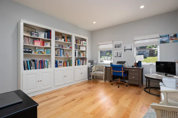 $3,250,000 | 3728 Wilcox Street, San Diego, CA 92106