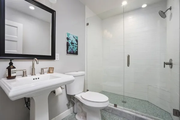 $3,250,000 | 3728 Wilcox Street, San Diego, CA 92106