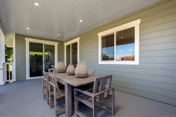 $3,250,000 | 3728 Wilcox Street, San Diego, CA 92106