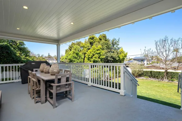 $3,250,000 | 3728 Wilcox Street, San Diego, CA 92106