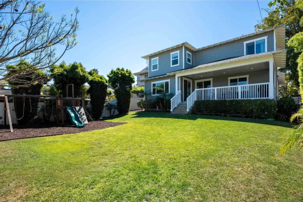 $3,250,000 | 3728 Wilcox Street, San Diego, CA 92106