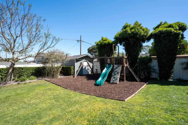 $3,250,000 | 3728 Wilcox Street, San Diego, CA 92106