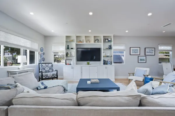 $3,250,000 | 3728 Wilcox Street, San Diego, CA 92106