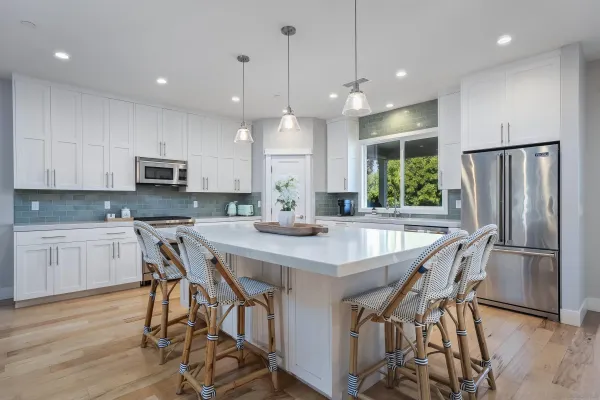 $3,250,000 | 3728 Wilcox Street, San Diego, CA 92106