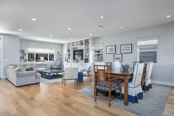$3,250,000 | 3728 Wilcox Street, San Diego, CA 92106