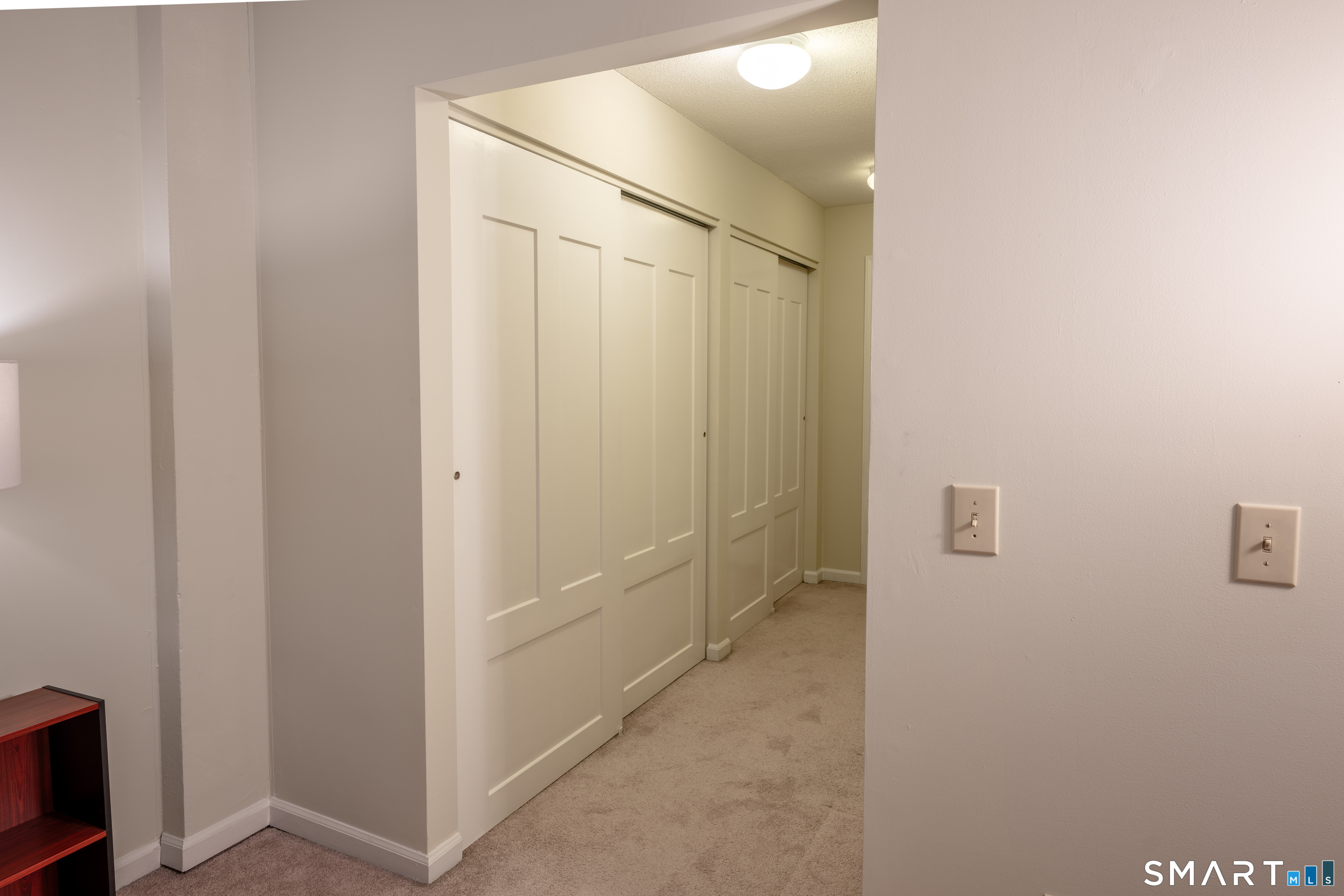 55 Oil Mill Road, Unit 26 Danbury, CT 06810 - Photo 25 of 28 Gallery Image 25