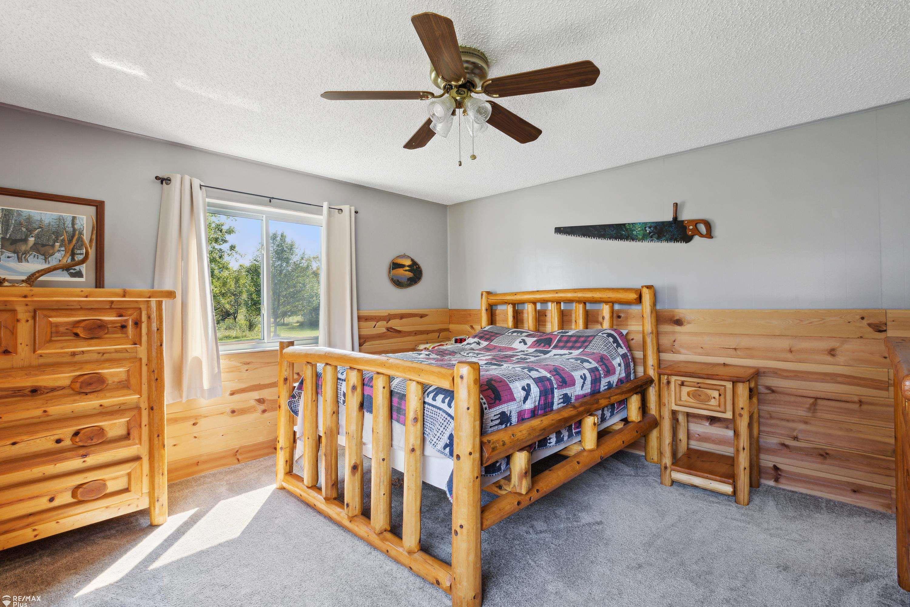 5305 Marathon Road Columbiaville, MI 48421 - Photo 20 of 55 50153592-470b7eb8-b28d-42cc-8178-1f7c9d68c158.JPG