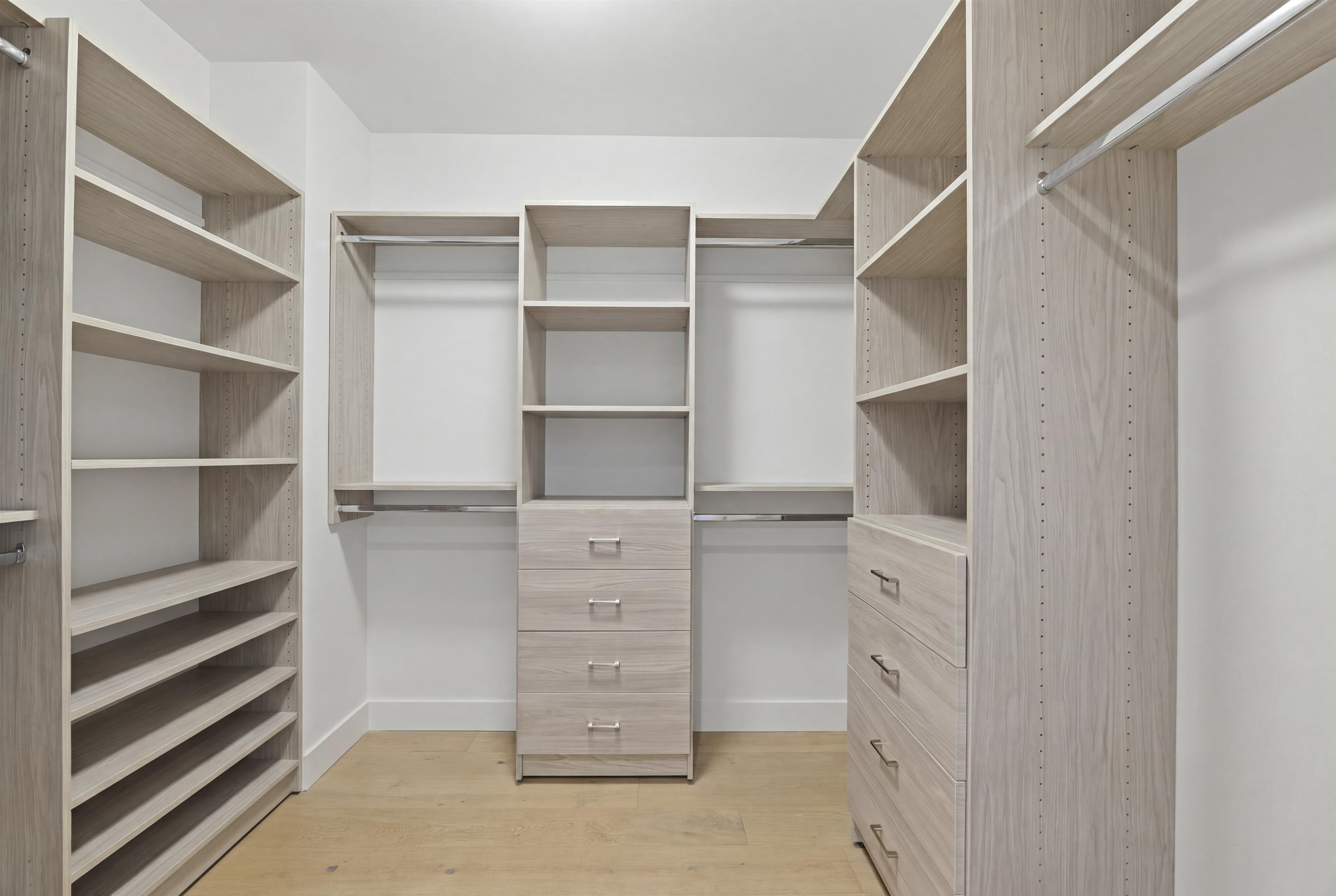 720 Clinton Street, Unit 204 Hoboken, NJ 07030 - Photo 19 of 43